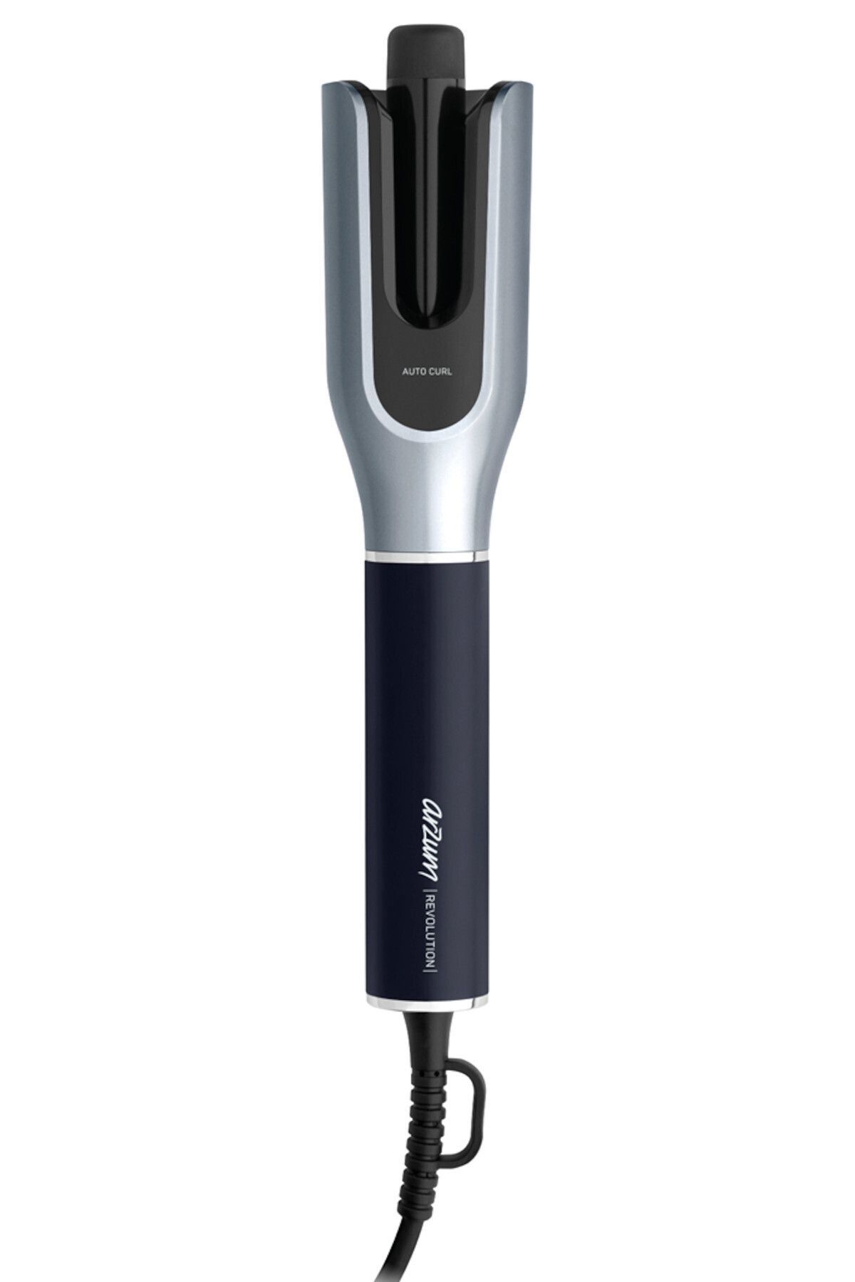 ARZUM AR5156 REVOLUTION OTO.MAŞA PLATİN GRİ