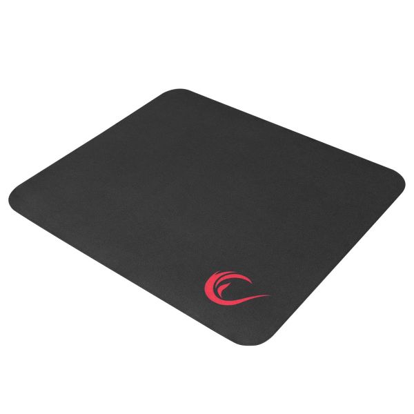 ADDISON RAMPAGE PULSAR S 220x290x3mm GAMING MOUSE PAD