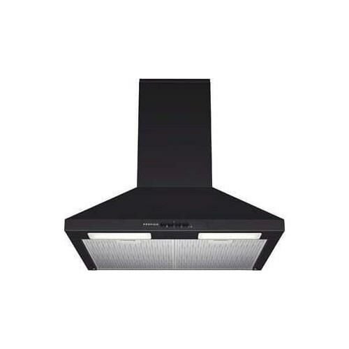 PROFİLO DVP6R460 DAVLUMBAZ