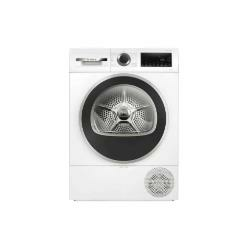 BOSCH WQA24201TR 9KG KURUTMA MAKİNESİ