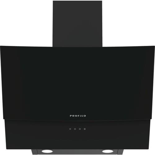 PROFİLO DVE6G560 EĞİMLİ DAVLUMBAZ