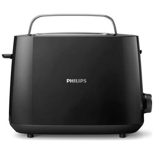 PHILIPS HD-2581-90 EKMEK KIZARTMA MAKİNASI