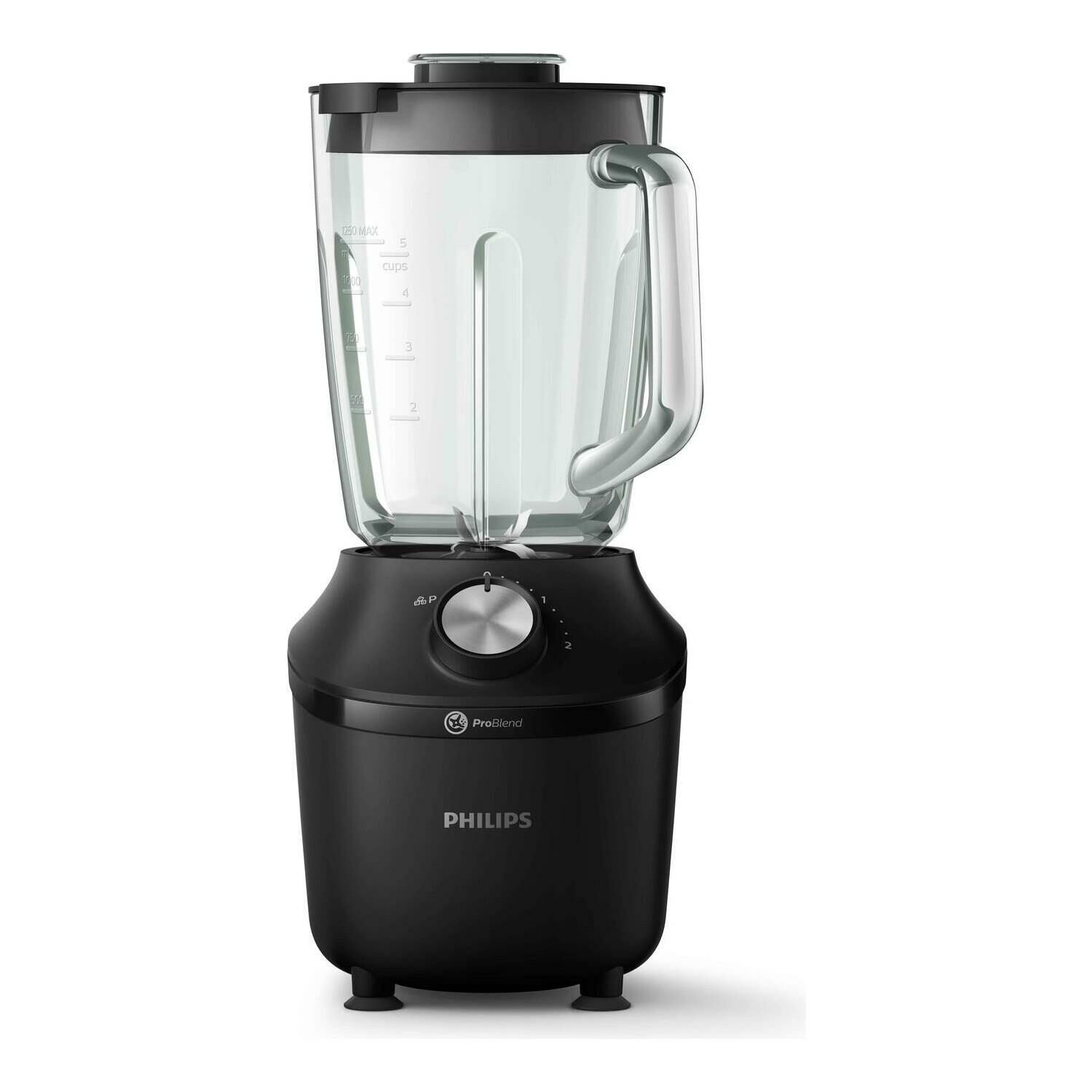 PHILIPS HR2291-41 3000 SERIES BLENDER