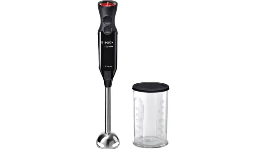 BOSCH MS6CB6110 UZUN MİKSER