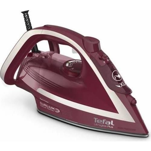 TEFAL FV6820 BUHARLI ÜTÜ