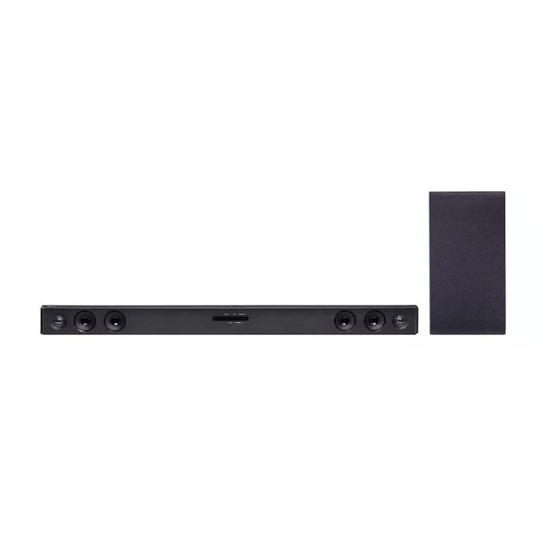 LG SQC2.DTURLLK SOUNDBAR