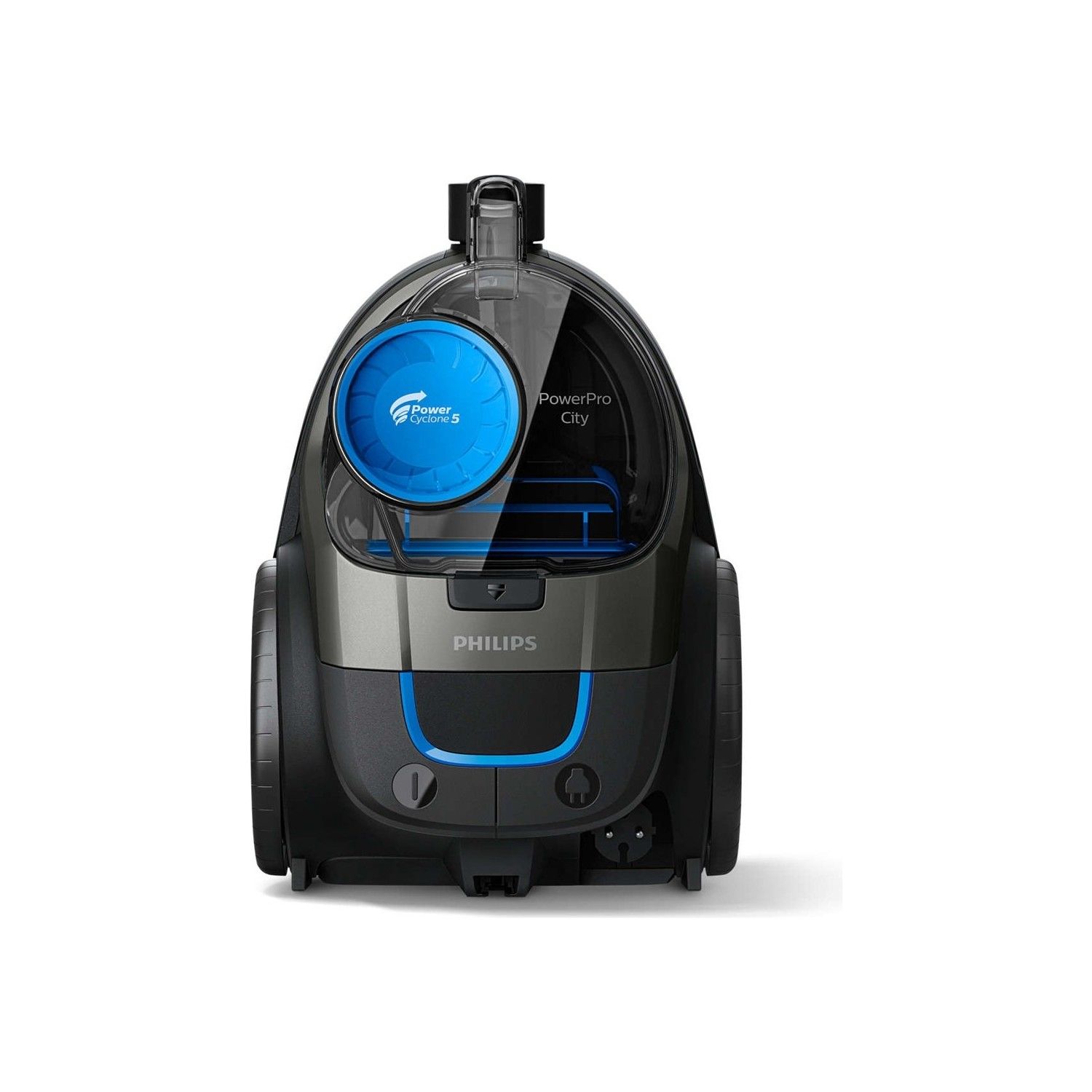 PHILIPS FC-9332-07 ELEK.SÜPÜRGESİ