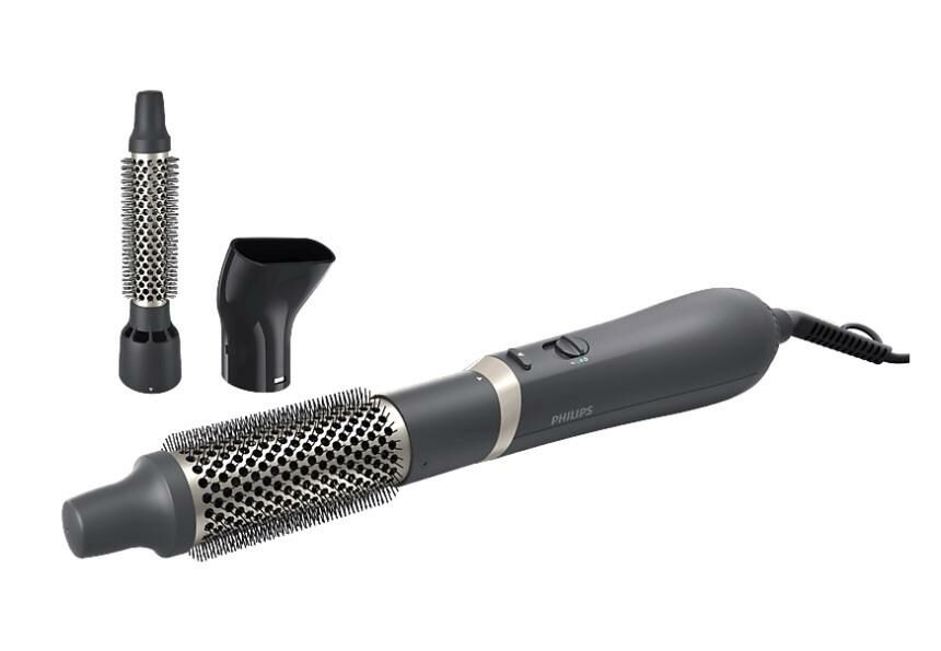 PHILIPS BHA-301-00 AIRSTYLER SAÇ ŞEKİLLENDİRİCİ