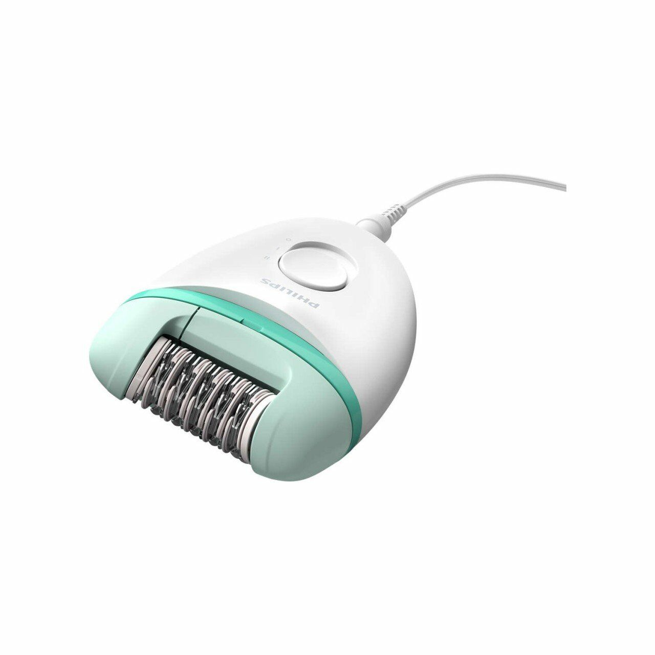 PHILIPS BRE-245-05 SATINELLE EPİLATÖR