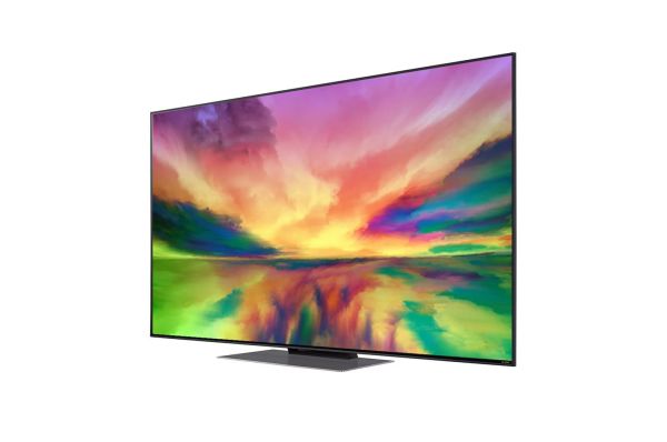 LG 55QNED816RE 55'' 4K SMART LED TV