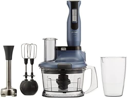 ARZUM AR1104 HESTIA OKYANUS BLENDER SET