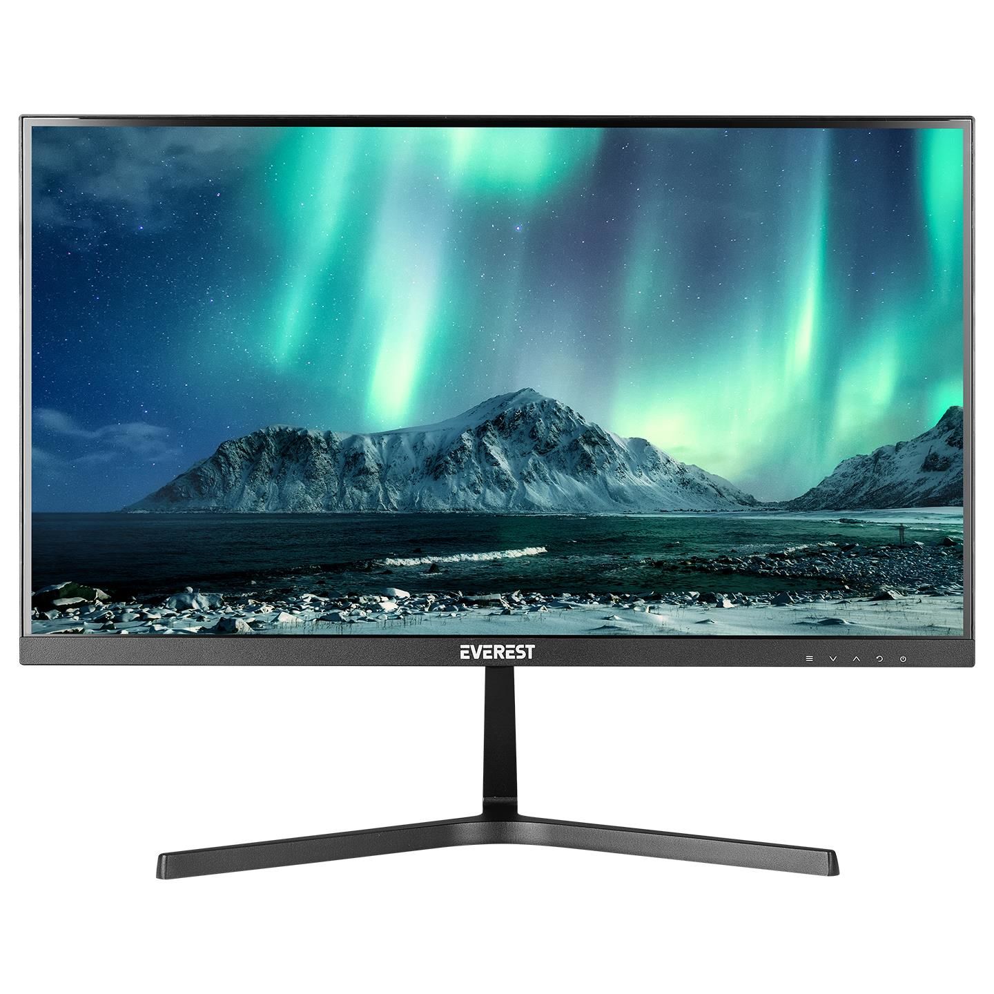 EVEREST M240 21.5'' FULL HD MONİTÖR