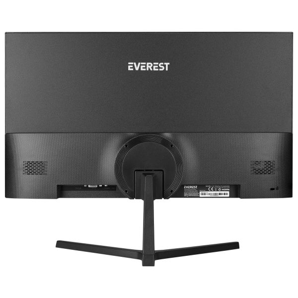 EVEREST M240 21.5'' FULL HD MONİTÖR