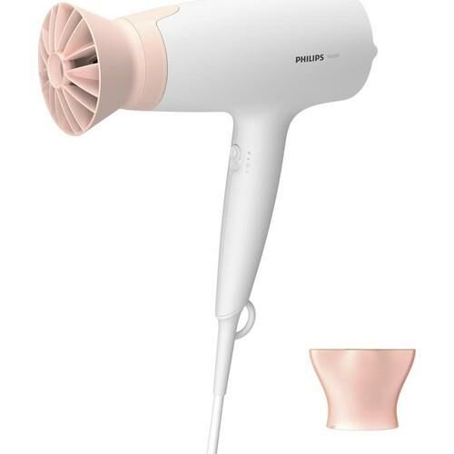 PHILIPS BHD-300-10 SAÇ KURUTMA MAKİNESİ