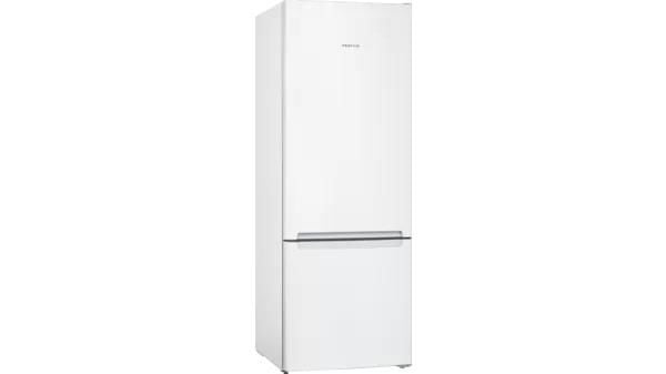 PROFİLO BD3056WFUN NO FROST BUZDOLABI