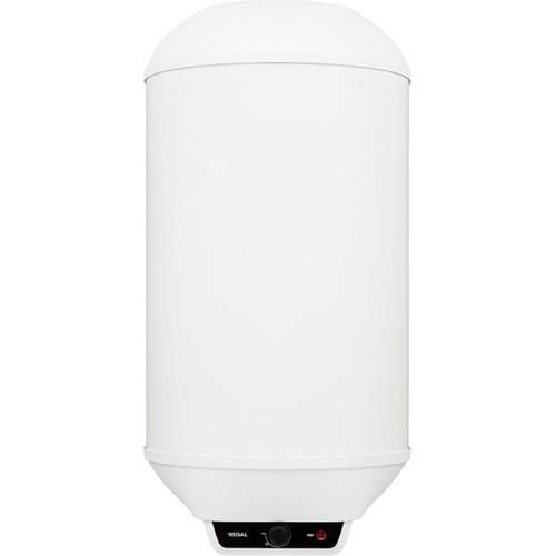REGAL RGL 50 MS TERMOSİFON(MONTAJ+KİTİ)