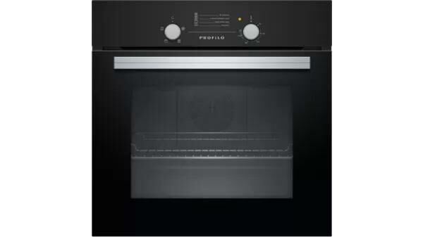PROFİLO FRGA103S ANKASTRE ELEKTRİKLİ FIRIN