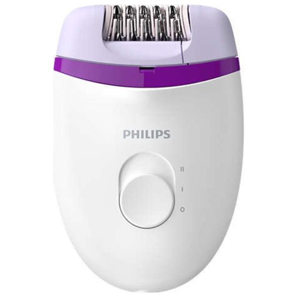 PHILIPS BRE-225-05 SATINELLE EPİLATÖR