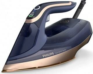 PHILIPS DST-8050-20 BUHARLI ÜTÜ