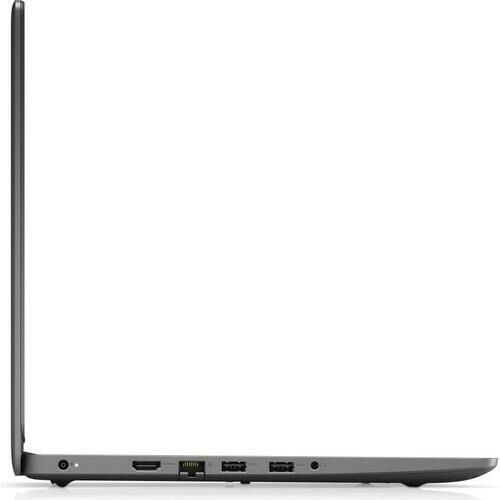 DELL VOSTRO 3400-FB15W4256N i3-1115G4 4GB-1TB+256GB SSD 14'' FHDW10