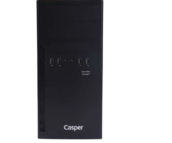 CASPER N2L.1010-8D00X-00A MASAÜSTÜ BİLGİSAYAR