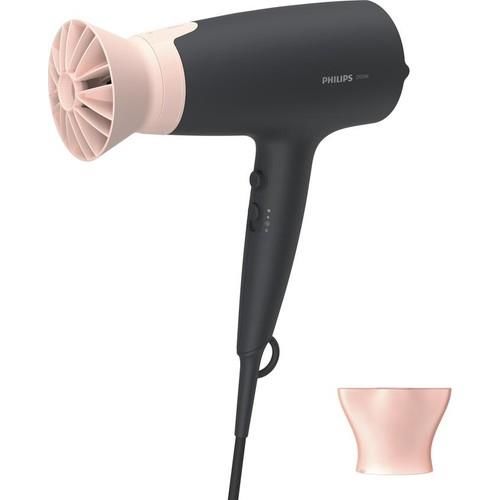 PHILIPS BHD-350-10 SAÇ KURUTMA MAKİNESİ