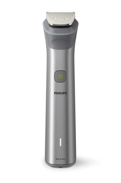 PHILIPS MG-5950-15 ERKEK BAKIM KİTİ