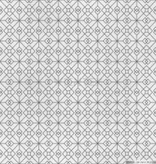 Geometrik Desenli Serisi Döşemelik Suni Deri - GEO121