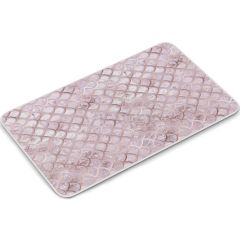 Non-Slip Bath Mat CMRP123