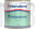 International Primocon Antifouling Astar Zehirli Astarı