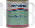 International Propeller primer 250 ml Kırmızı Zehirli Astarı