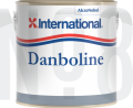 International Danboline Sintine Boyası
