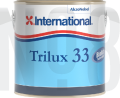 International Trilux33 Antifouling - Zehirli Boya