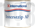 International Interstrip af Antifoulingçıkarıcı  - Zehirli Boya sökücü