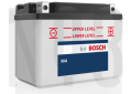 BOSCH M4 12N14-3A YB14L-A2  14 AH 140CCA