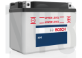 BOSCH M4  YB14-A2  14 AH 140CCA