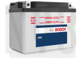 BOSCH M4  YB14A-A2  14 AH 190CCA