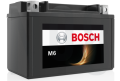 BOSCH M6 YTX9-4  YTX9-BS  8 AH 135CCA