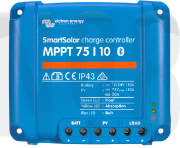 Smart Solar MPPT 75/10