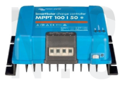 Smart Solar MPPT 100/50