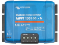 Smart Solar MPPT 150/60-Tr