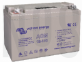 Victron energy akü 12V/110Ah AGM Deep Cycle Battery