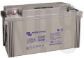 Victron energy akü 12V/130Ah AGM Deep Cycle Battery
