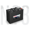 Bosch LG0060 Exide ES1300 12 Volt 120 AH Jel Akü