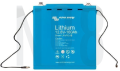 Victron Energy Lityum Akü LiFePO4 battery 12,8V/160Ah - Smart