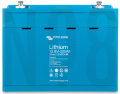 Victron Energy Lityum Akü LiFePO4 Battery 12,8V/200Ah  - Smart