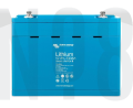 Victron Energy Lityum Akü LiFePO4 Battery 12,8V/330Ah - Smart