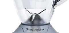 Blender Smoothie Mixx 500 W Beyaz