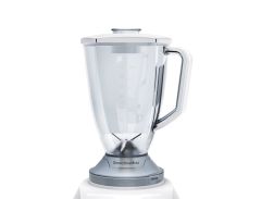 Blender SmoothieMixx 500 W Beyaz