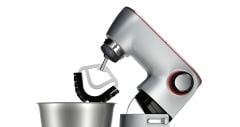 Mutfak Robotu OptiMUM 1300 W Gümüş